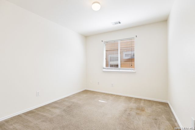 8519 Snakeweed, Converse, TX 78109