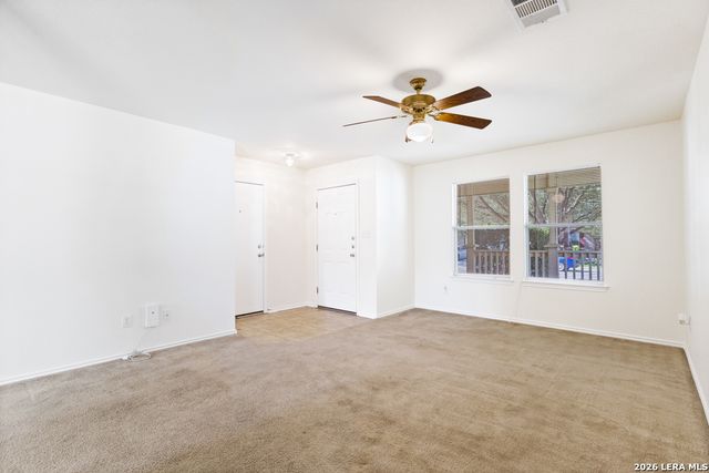 8519 Snakeweed, Converse, TX 78109