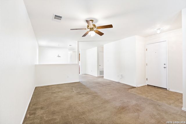 8519 Snakeweed, Converse, TX 78109