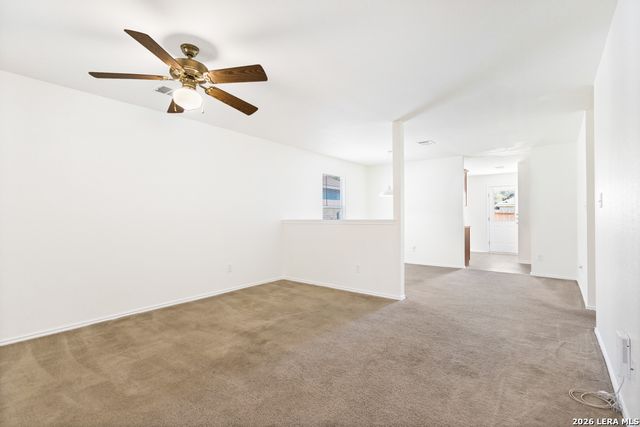 8519 Snakeweed, Converse, TX 78109