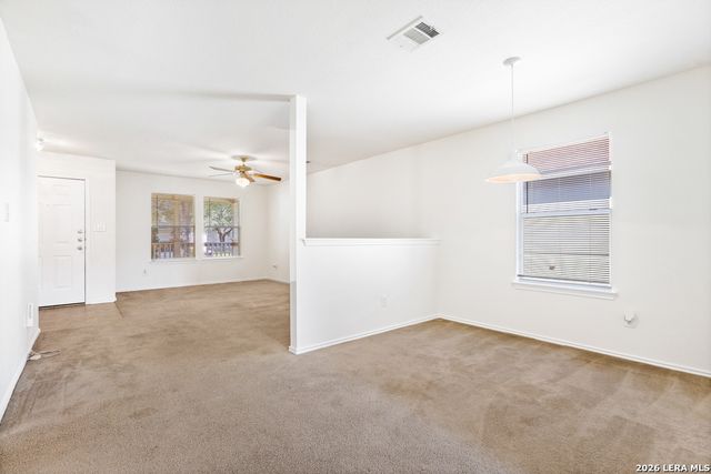 8519 Snakeweed, Converse, TX 78109