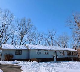 37 W WEST HILL FARM DR, Staunton, VA 24401