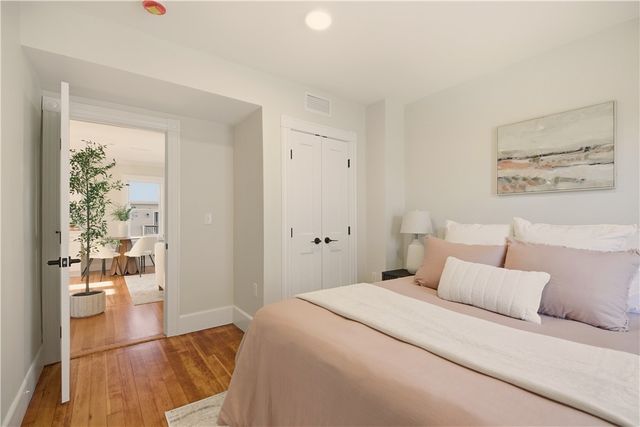 85 Bayview Avenue 2, Bristol, RI 02809