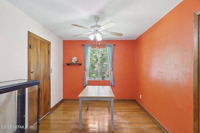 4109 SUDBURY Avenue, Jacksonville, FL 32210