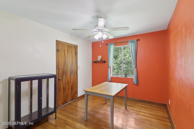 4109 SUDBURY Avenue, Jacksonville, FL 32210