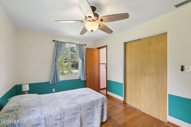 4109 SUDBURY Avenue, Jacksonville, FL 32210