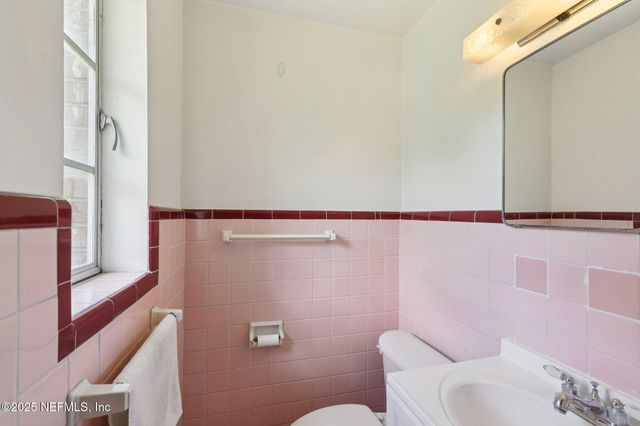 4109 SUDBURY Avenue, Jacksonville, FL 32210