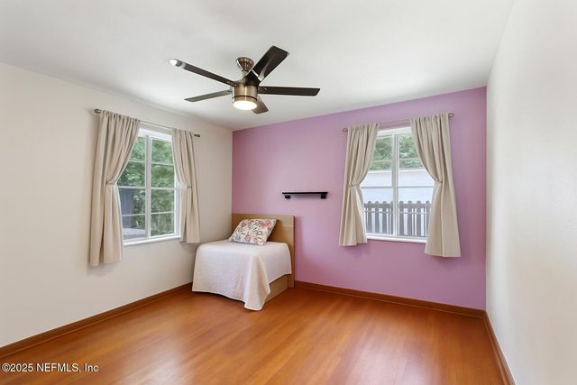 4109 SUDBURY Avenue, Jacksonville, FL 32210