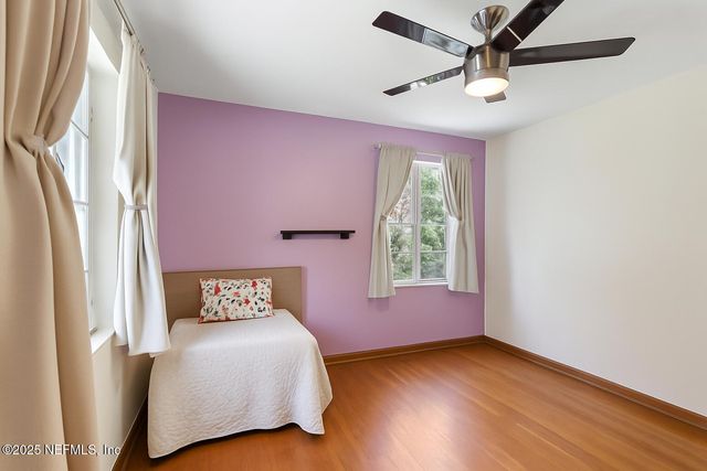 4109 SUDBURY Avenue, Jacksonville, FL 32210