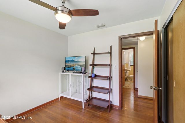 4109 SUDBURY Avenue, Jacksonville, FL 32210