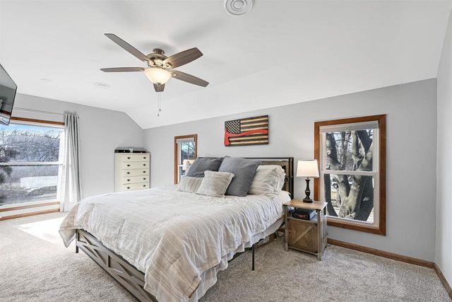 44 W Madison Street, Darien, WI 53114