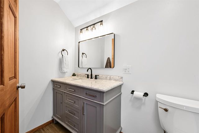 44 W Madison Street, Darien, WI 53114