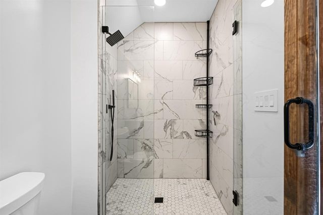 44 W Madison Street, Darien, WI 53114