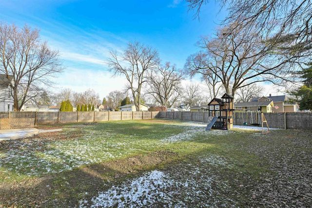 44 W Madison Street, Darien, WI 53114