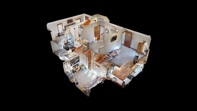 44 W Madison Street, Darien, WI 53114