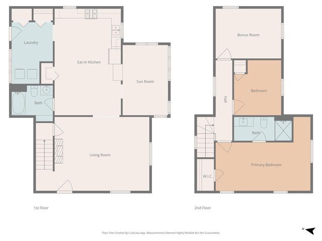 44 W Madison Street, Darien, WI 53114