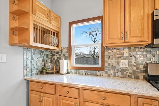 44 W Madison Street, Darien, WI 53114