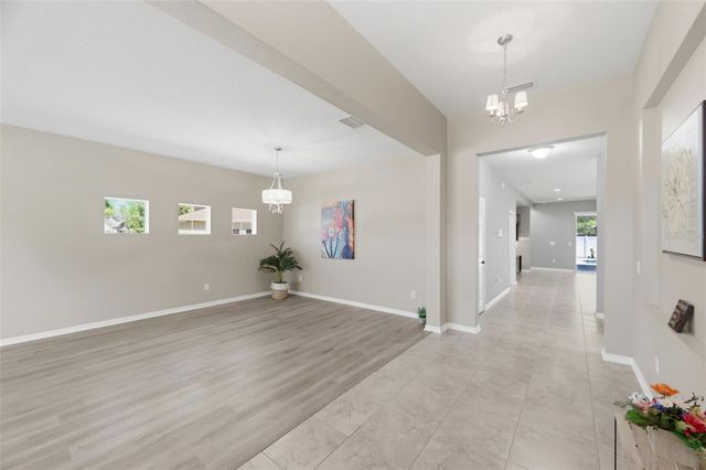 8730 BRIGGS MARSH COURT, New Port Richey, FL 34654