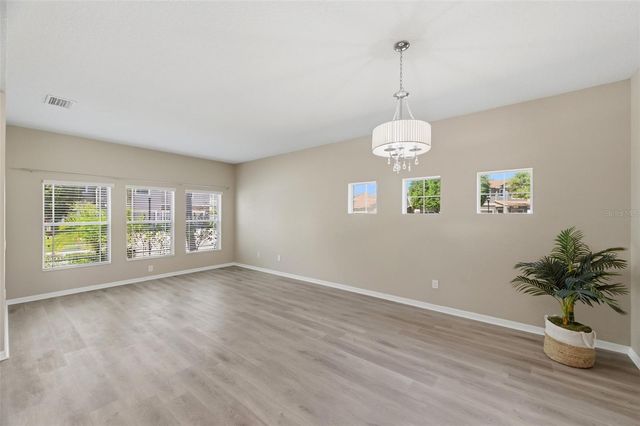 8730 BRIGGS MARSH COURT, New Port Richey, FL 34654