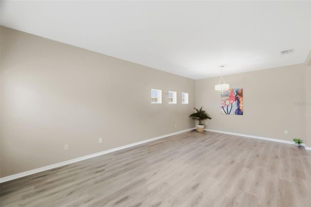 8730 BRIGGS MARSH COURT, New Port Richey, FL 34654