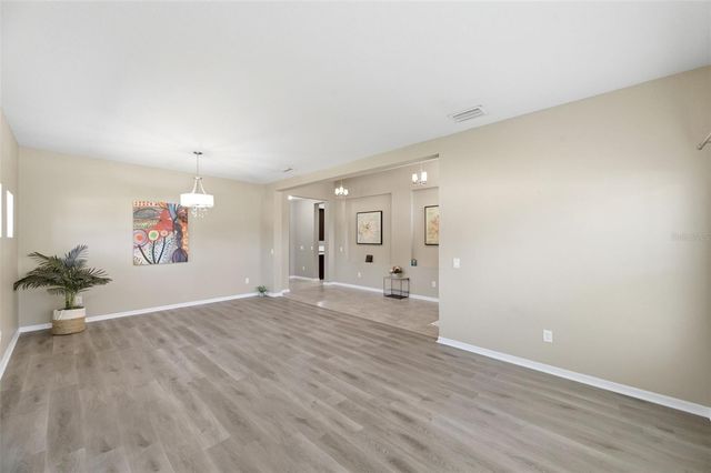 8730 BRIGGS MARSH COURT, New Port Richey, FL 34654