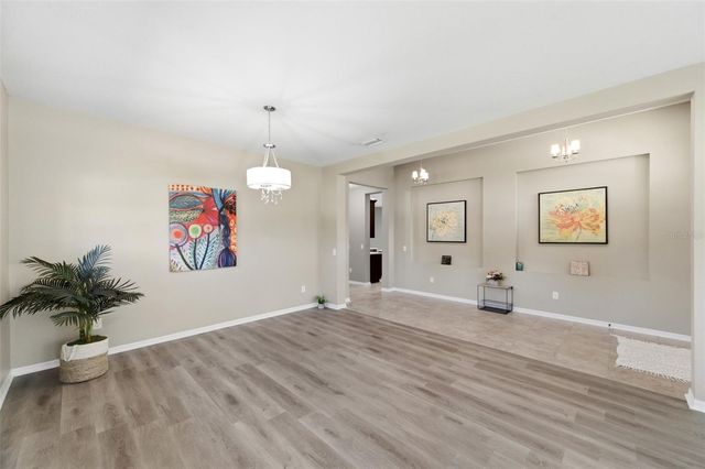 8730 BRIGGS MARSH COURT, New Port Richey, FL 34654