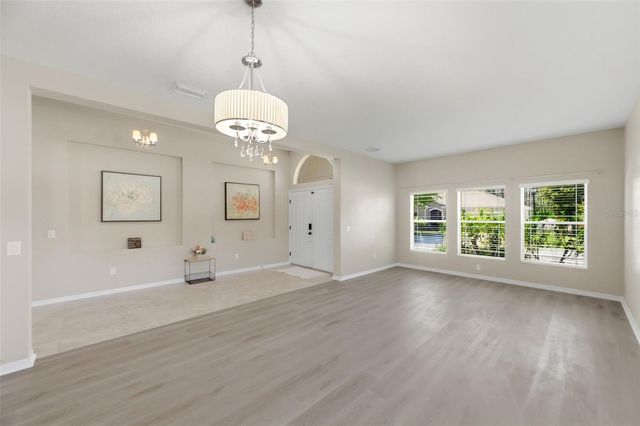 8730 BRIGGS MARSH COURT, New Port Richey, FL 34654