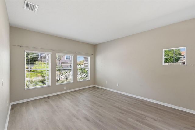 8730 BRIGGS MARSH COURT, New Port Richey, FL 34654