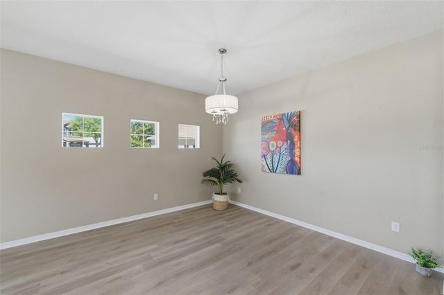 8730 BRIGGS MARSH COURT, New Port Richey, FL 34654