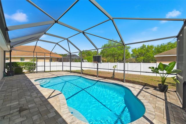 8730 BRIGGS MARSH COURT, New Port Richey, FL 34654