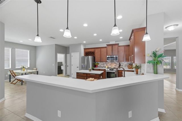 8730 BRIGGS MARSH COURT, New Port Richey, FL 34654