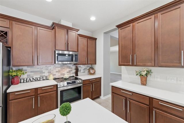 8730 BRIGGS MARSH COURT, New Port Richey, FL 34654