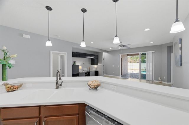 8730 BRIGGS MARSH COURT, New Port Richey, FL 34654