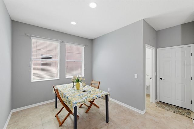 8730 BRIGGS MARSH COURT, New Port Richey, FL 34654