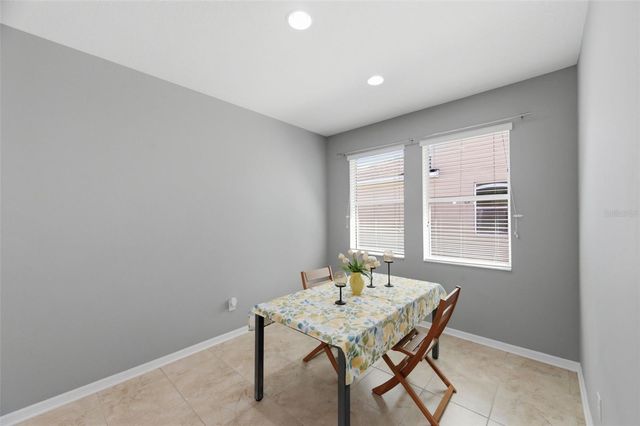 8730 BRIGGS MARSH COURT, New Port Richey, FL 34654