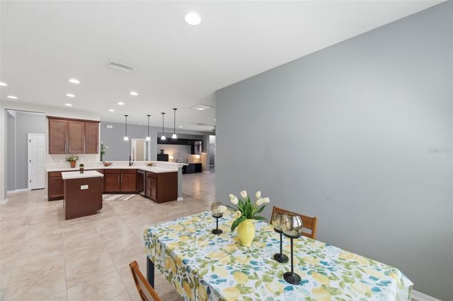 8730 BRIGGS MARSH COURT, New Port Richey, FL 34654