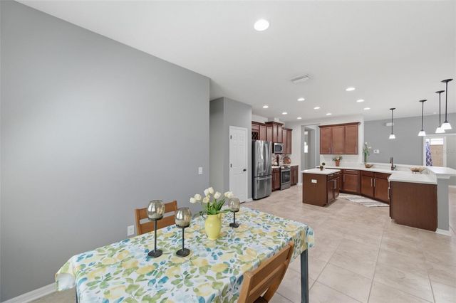 8730 BRIGGS MARSH COURT, New Port Richey, FL 34654