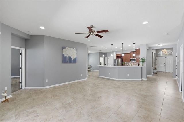 8730 BRIGGS MARSH COURT, New Port Richey, FL 34654