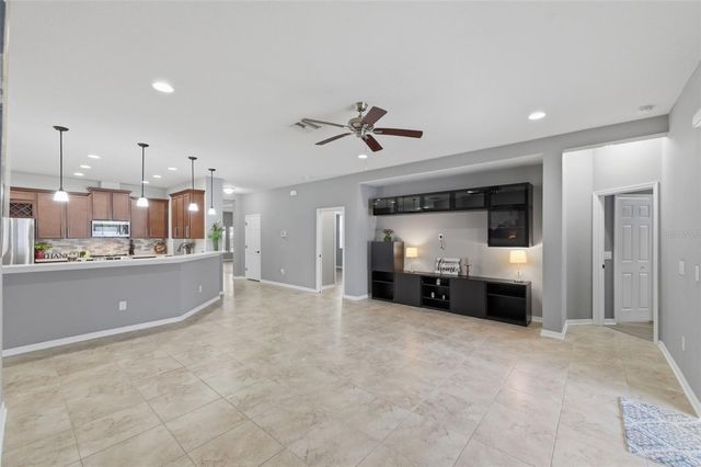 8730 BRIGGS MARSH COURT, New Port Richey, FL 34654