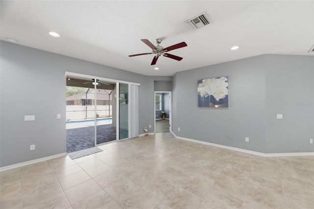 8730 BRIGGS MARSH COURT, New Port Richey, FL 34654