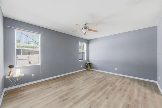 8730 BRIGGS MARSH COURT, New Port Richey, FL 34654