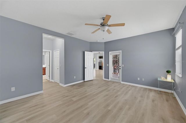 8730 BRIGGS MARSH COURT, New Port Richey, FL 34654