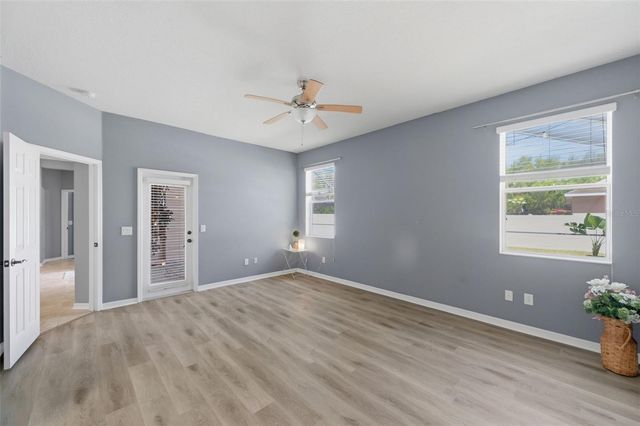 8730 BRIGGS MARSH COURT, New Port Richey, FL 34654