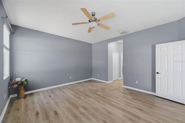 8730 BRIGGS MARSH COURT, New Port Richey, FL 34654