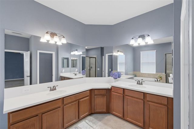 8730 BRIGGS MARSH COURT, New Port Richey, FL 34654