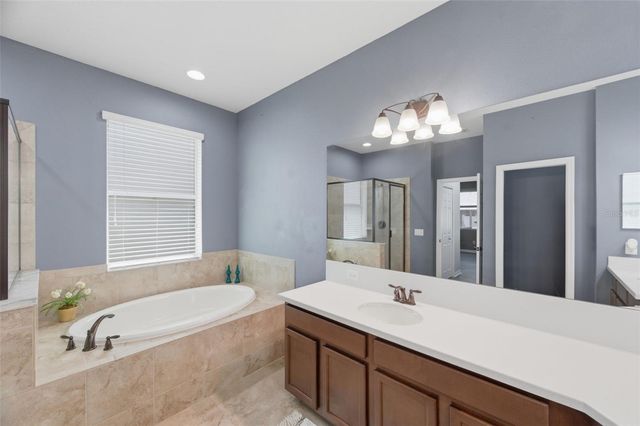 8730 BRIGGS MARSH COURT, New Port Richey, FL 34654