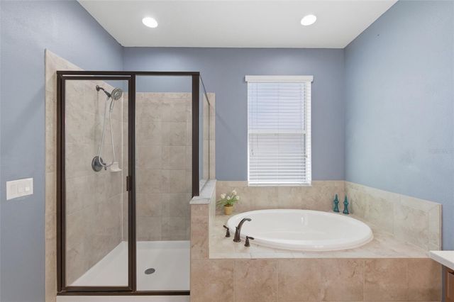 8730 BRIGGS MARSH COURT, New Port Richey, FL 34654