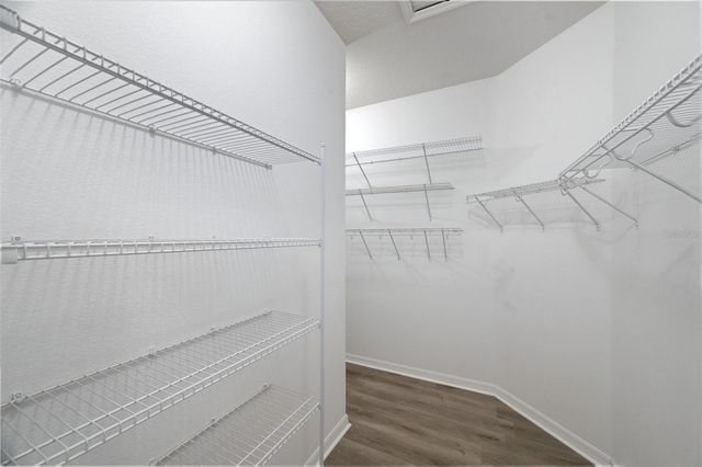 8730 BRIGGS MARSH COURT, New Port Richey, FL 34654