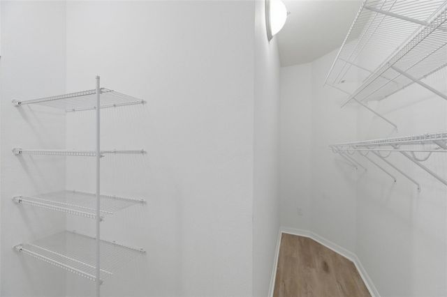 8730 BRIGGS MARSH COURT, New Port Richey, FL 34654