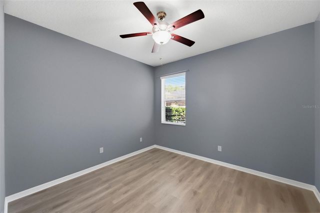 8730 BRIGGS MARSH COURT, New Port Richey, FL 34654